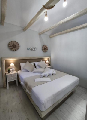 Villa Kaldera Skiathos
